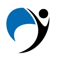 logo van modishare